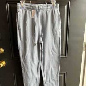 Pacsun sweatpants